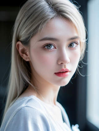 自然与朋友：生命中的绿色伙伴
